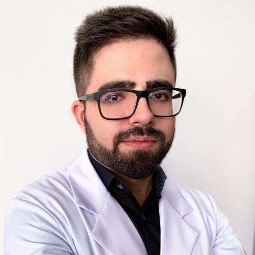 Dr. Mario Lukschal  Cirurgia Bariátrica – Conselheiro Lafaiete/MG